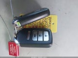 Honda Accord Ex-L 1HGCR2F81DA232569 снимка