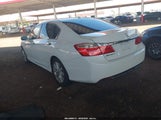 Honda Accord Ex-L 1HGCR2F81DA232569 снимка