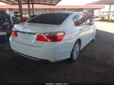 Honda Accord Ex-L 1HGCR2F81DA232569 снимка