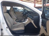 Honda Accord Ex-L 1HGCR2F81DA232569 снимка