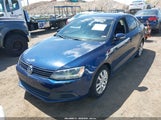 Volkswagen Jetta 1.8T Se 3VWD17AJ4EM274866 photo