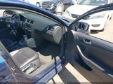 Volkswagen Jetta 1.8T Se 3VWD17AJ4EM274866 photo