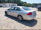 Honda Accord 2.4 Se 1HGCM56376A136016 снимка