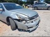Honda Accord 2.4 Se 1HGCM56376A136016 снимка