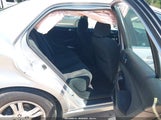 Honda Accord 2.4 Se 1HGCM56376A136016 снимка
