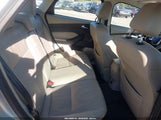 Ford Focus Sel 1FAHP3H24CL209532 снимка