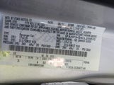 Ford Focus Sel 1FAHP3H24CL209532 снимка