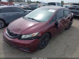 Honda Civic Lx 2HGFB2F59FH539385 снимка