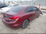 Honda Civic Lx 2HGFB2F59FH539385 снимка