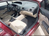 Honda Civic Lx 2HGFB2F59FH539385 снимка