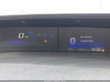 Honda Civic Lx 2HGFB2F59FH539385 снимка