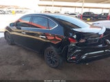 Nissan Sentra S 3N1AB7APXJY348059 снимка
