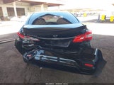Nissan Sentra S 3N1AB7APXJY348059 снимка