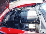 Chevrolet Corvette Stingray 1G1YD2D72G5123928 снимка