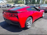 Chevrolet Corvette Stingray 1G1YD2D72G5123928 снимка