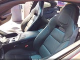 Chevrolet Corvette Stingray 1G1YD2D72G5123928 снимка