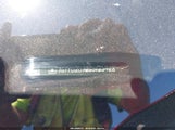 Chevrolet Corvette Stingray 1G1YD2D72G5123928 снимка