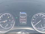 Toyota Camry Se 4T1T11AK0NU034404 fotografie