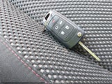 Chevrolet Equinox 1Lt 1GNALDEK9DZ118005 снимка
