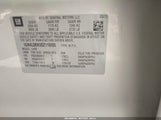 Chevrolet Equinox 1Lt 1GNALDEK9DZ118005 снимка