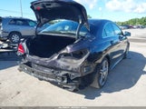 Mercedes-Benz Cla 250 WDDSJ4EB0EN157809 снимка