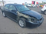 Honda Accord 2.4 Lx 1HGCM56475A119532 fotografie