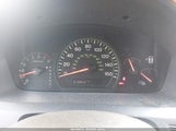 Honda Accord 2.4 Lx 1HGCM56475A119532 photo