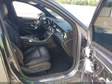 Mercedes-Benz Glc 300 WDC0G4JB0JF357853 снимка