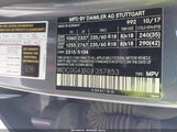 Mercedes-Benz Glc 300 WDC0G4JB0JF357853 снимка