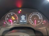 Audi Q5 3.0 Tdi Premium Plus WA1CMAFPXFA026937 снимка