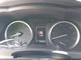 Toyota Highlander Xle 5TDJZRFH8JS525186 снимка