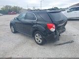 Chevrolet Equinox 2Lt 2GNFLGEK7F6177141 снимка