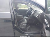 Chevrolet Equinox 2Lt 2GNFLGEK7F6177141 снимка