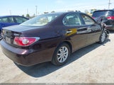 Lexus Es 330 JTHBA30G945027306 снимка