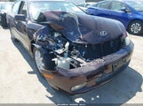 Lexus Es 330 JTHBA30G945027306 снимка
