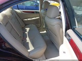 Lexus Es 330 JTHBA30G945027306 снимка