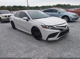 Toyota Camry Xse V6 4T1KZ1AK2RU096073 fotografie