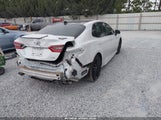 Toyota Camry Xse V6 4T1KZ1AK2RU096073 снимка