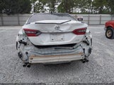 Toyota Camry Xse V6 4T1KZ1AK2RU096073 photo