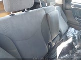 Toyota Prius V Three JTDZN3EUXC3106898 снимка