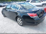 Honda Accord 3.5 Ex-L 5KBCP3F84AB004242 снимка