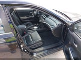Honda Accord 3.5 Ex-L 5KBCP3F84AB004242 снимка
