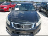 Honda Accord 3.5 Ex-L 5KBCP3F84AB004242 снимка