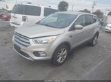 Ford Escape Se 1FMCU0GD5HUE01022 снимка