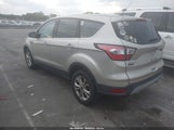 Ford Escape Se 1FMCU0GD5HUE01022 снимка
