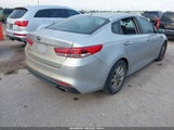 Kia Optima Lx 5XXGT4L3XHG122944 снимка