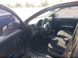 Nissan Versa 1.6 S 3N1CN7AP4FL808093 снимка
