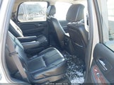 Chevrolet Tahoe Lt 1GNFK130X7J272170 снимка