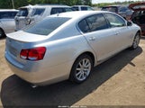 Lexus Gs 350 JTHCE96S770008603 снимка