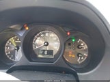 Lexus Gs 350 JTHCE96S770008603 снимка
